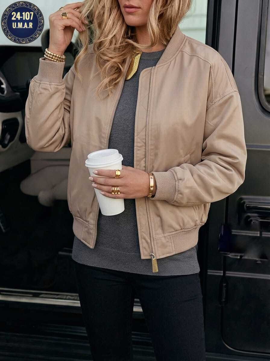 куртка бомбер женская,куртка бомбер,повседневная куртка,куртка женская,легкая куртка