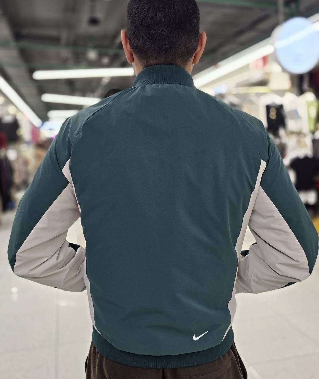 куртка бомбер,nike acg ветровка,мужская куртка ветровка,куртка спортивная мужская,куртка