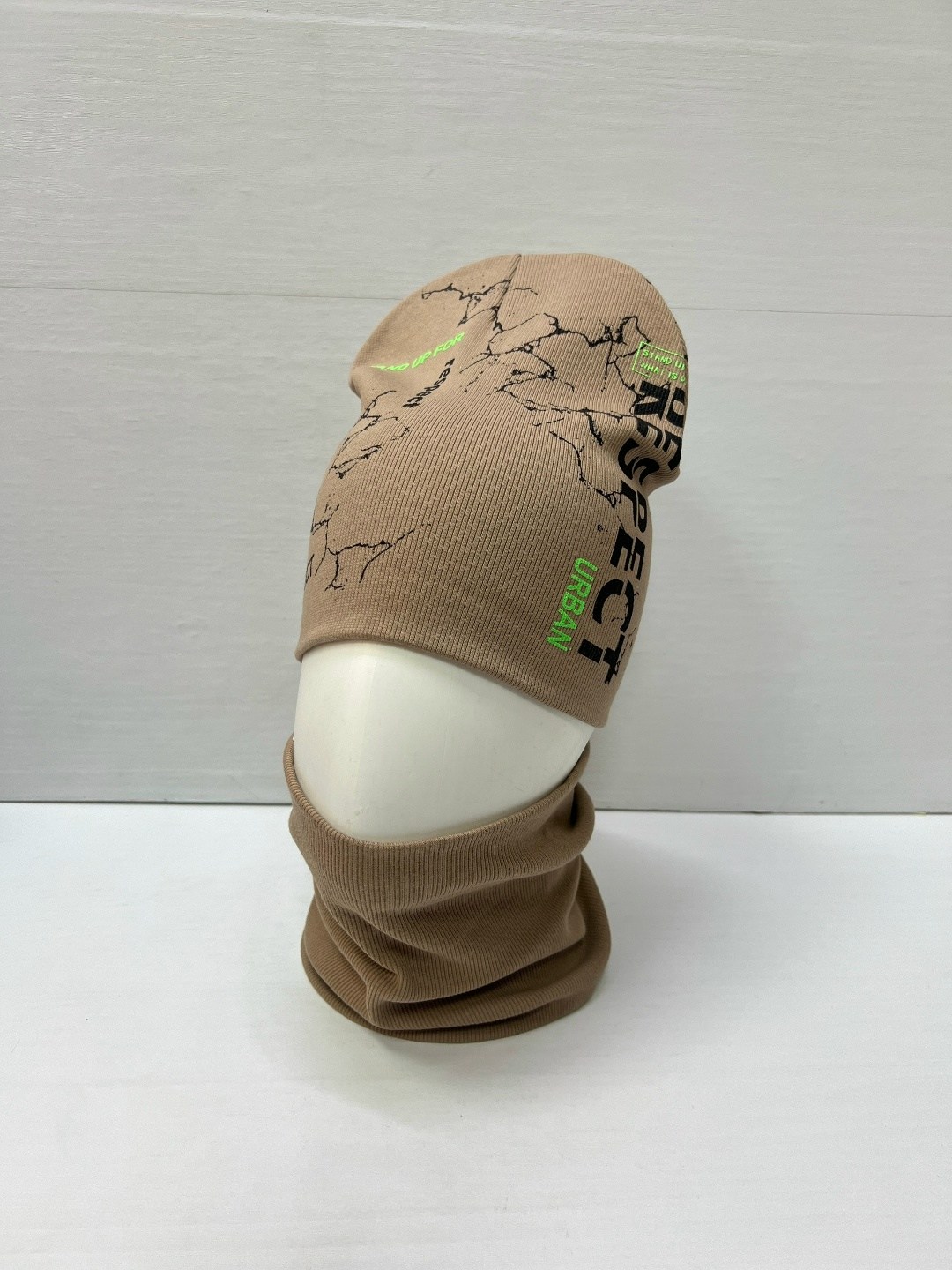 шапка детская,шапка детская двойная,шапка для детей,шапка трикотажная,трикотажная шапочка