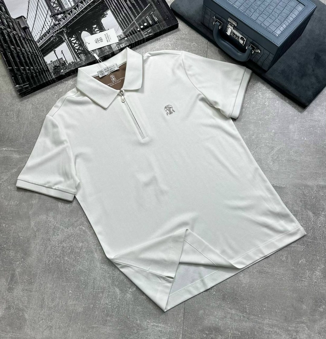 мужская футболка поло,футболки для мужчин,мужская мода,футболки поло,мужская футболка