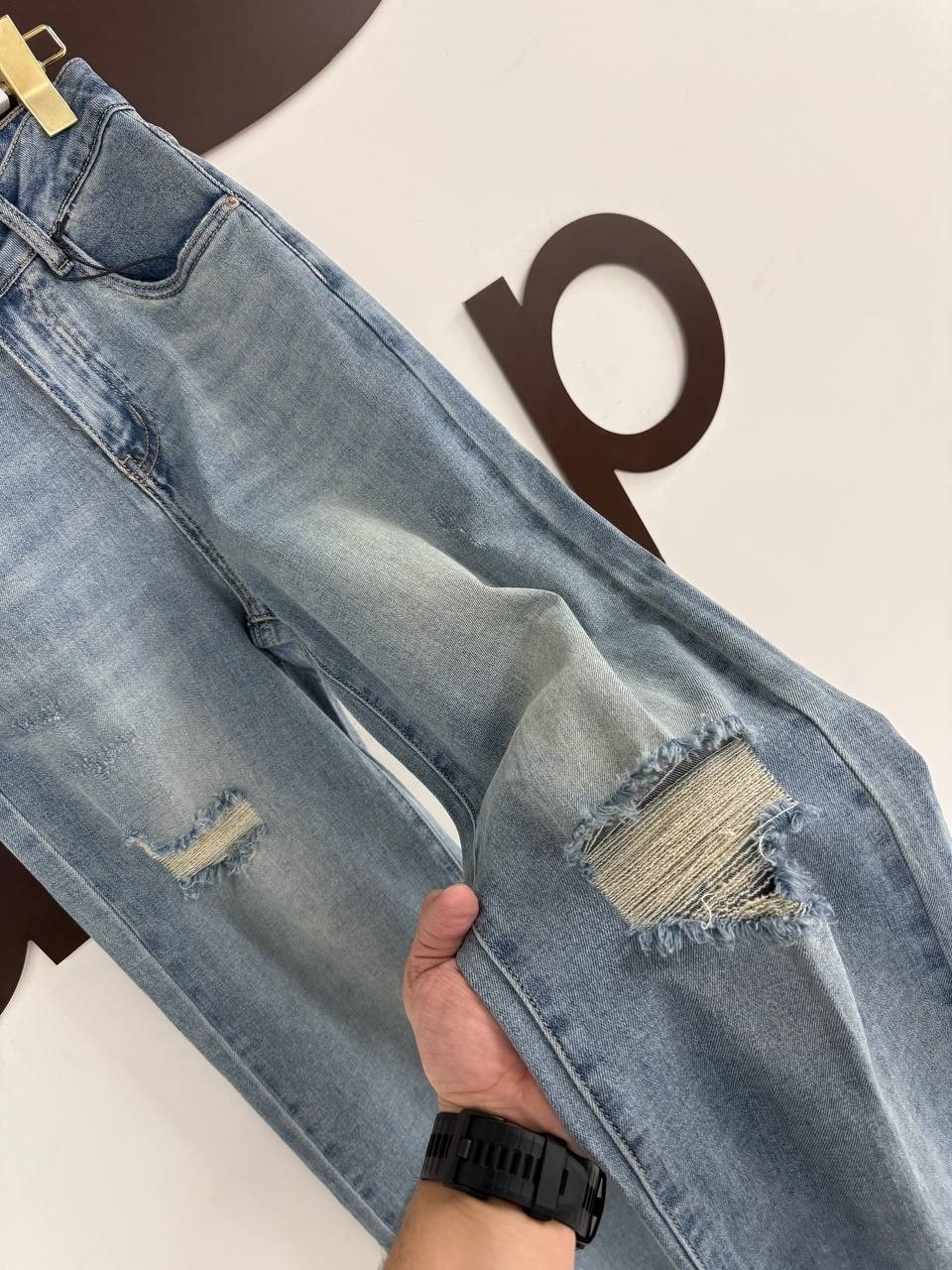 женские джинсы,джинсы,miu miu джинсы,модные джинсы,джинсы джинсы