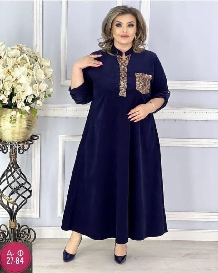 женское платье больших размеров,платье женское,платье для женщин больших размеров,платье большого размера,