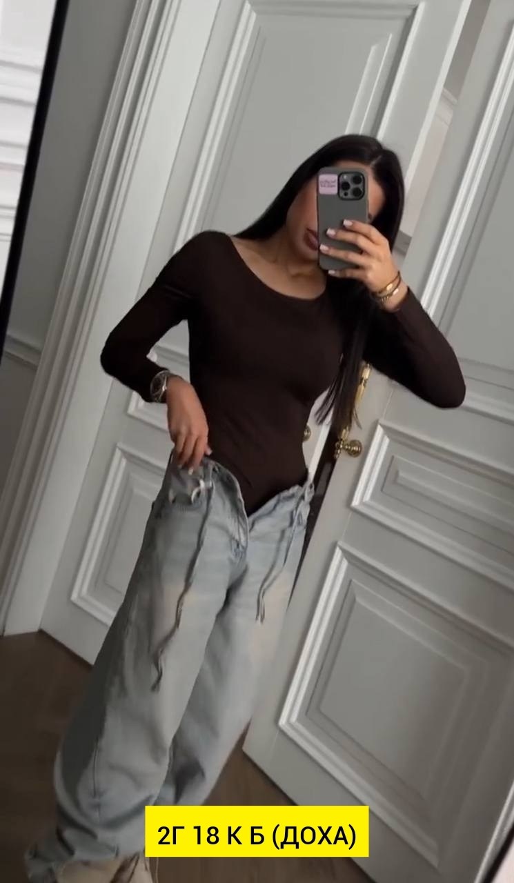 боди женская,боди,боди женское с длинным рукавом,боди на девушках,боди с длинным рукавом