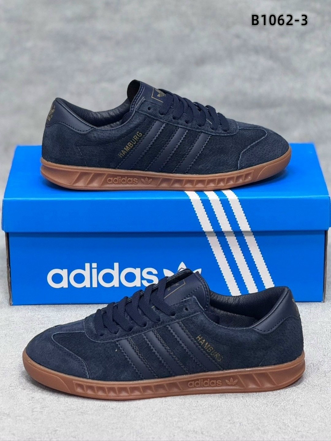 adidas hamburg синие,adidas originals hamburg,adidas hamburg,кроссовки adidas hamburg,adidas hamburg blue
