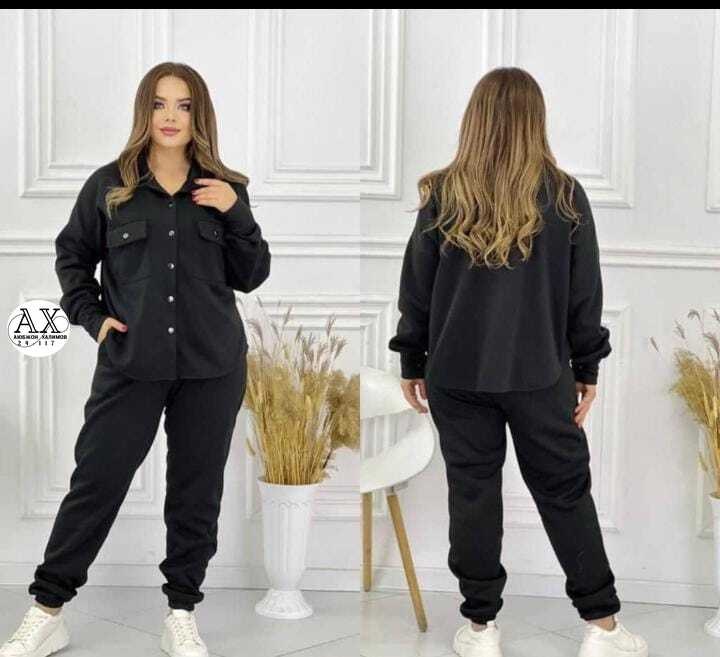 костюм из флиса,женские костюмы больших размеров,женский костюм двойка,женские костюмы,костюм двойка