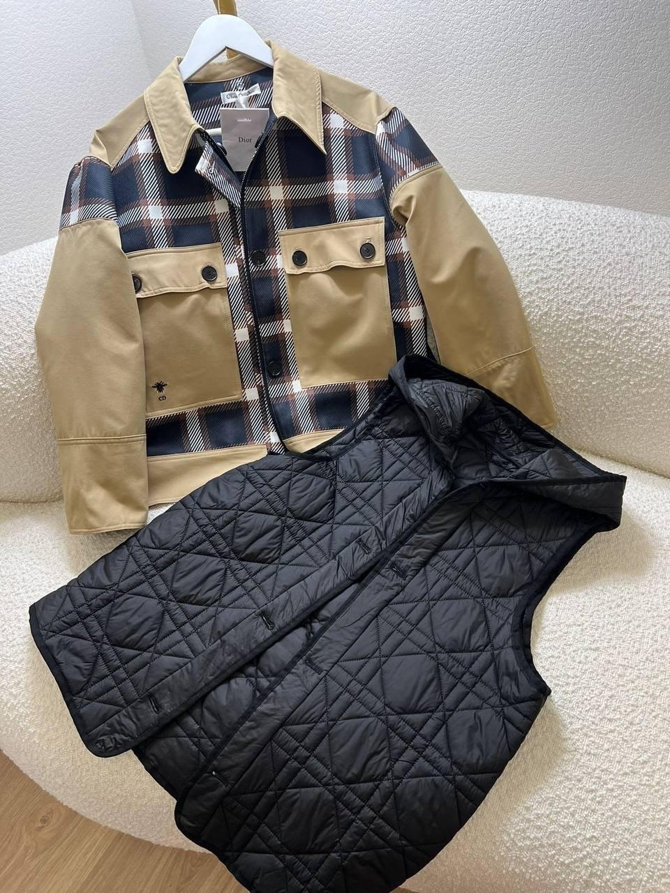 пуховик burberry,куртка burberry,пальто пуховое burberry,пуховик мужской burberry,зимняя куртка мужская burberry