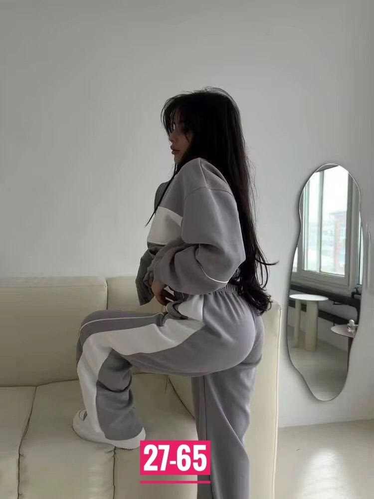 cпортивный костюм женский на флисе,женский спортивный костюм,теплый женский костюм на флисе,двусторонние спортивные женские костюмы на флисе,костюм на флисе