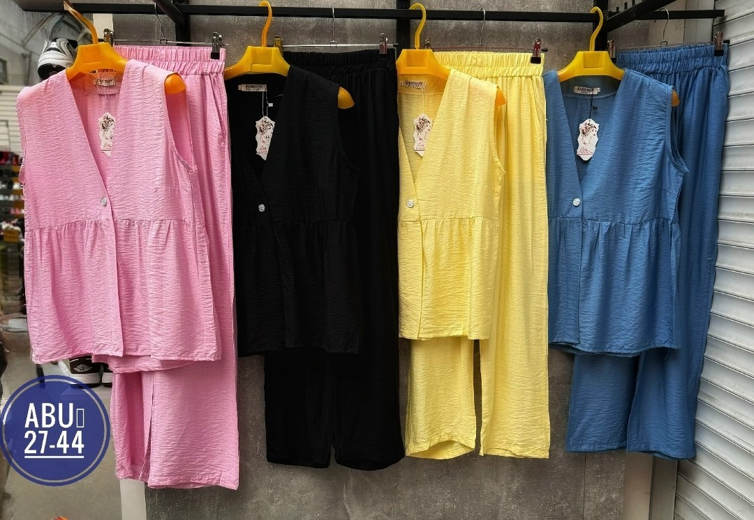 костюм двойка женская,женские летние костюмы,стильные костюмы,летние костюмы,летний брючный костюм