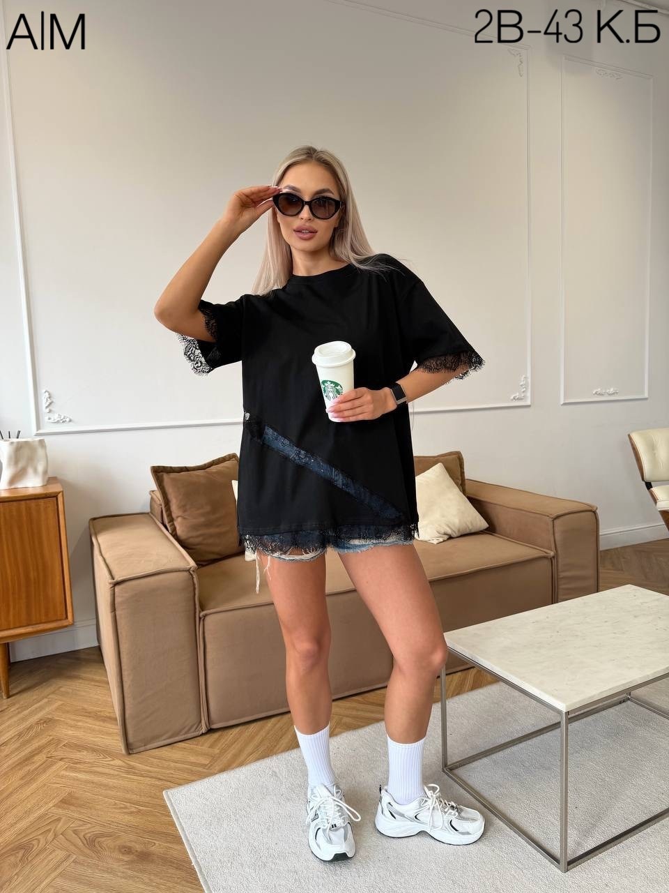 женская футболка,женская кофта,свитшот женская,джемпер,свитер