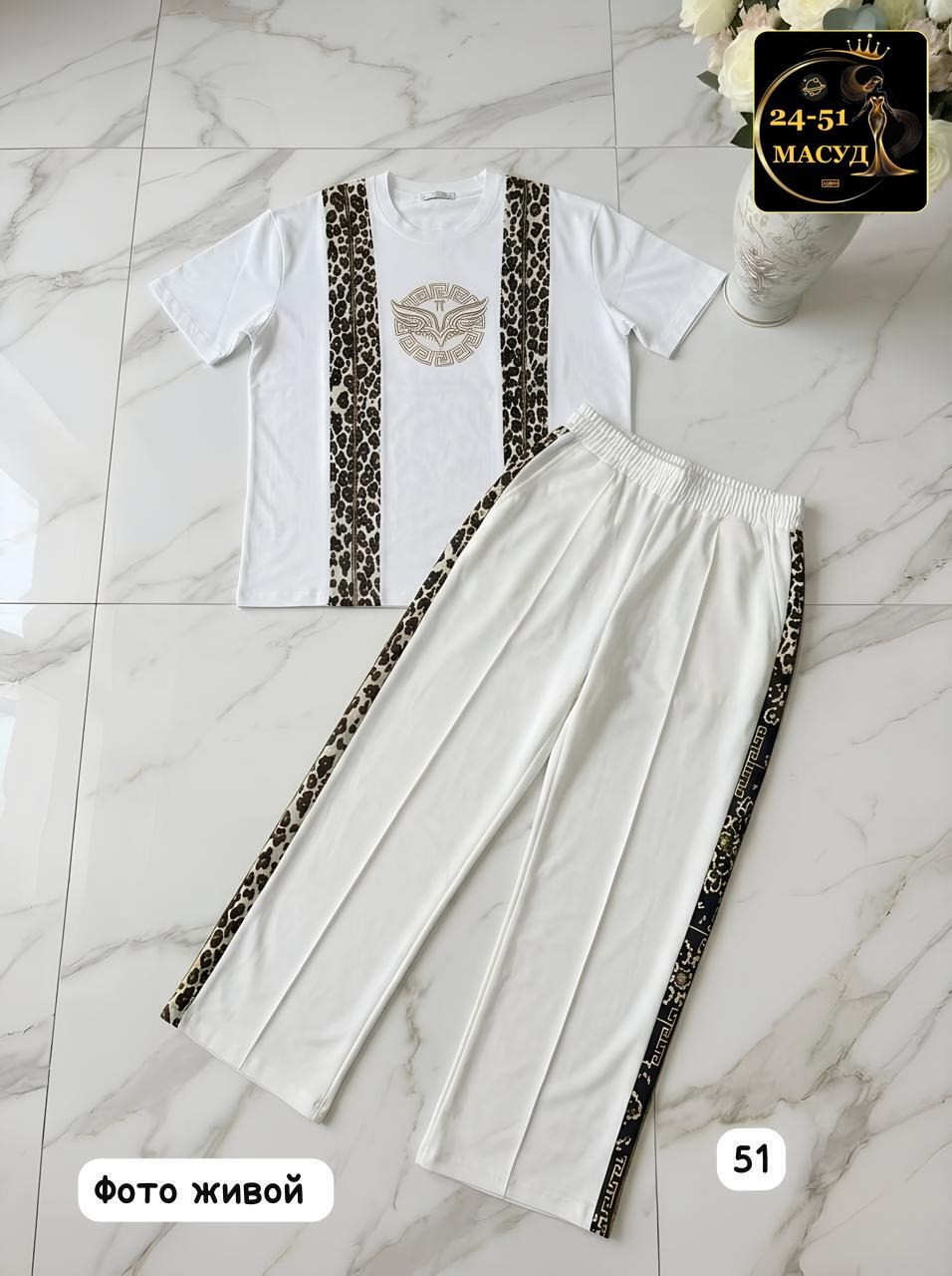 костюм женский,женские костюмы больших размеров,костюм турция,женский костюм двойка,турецкие костюмы