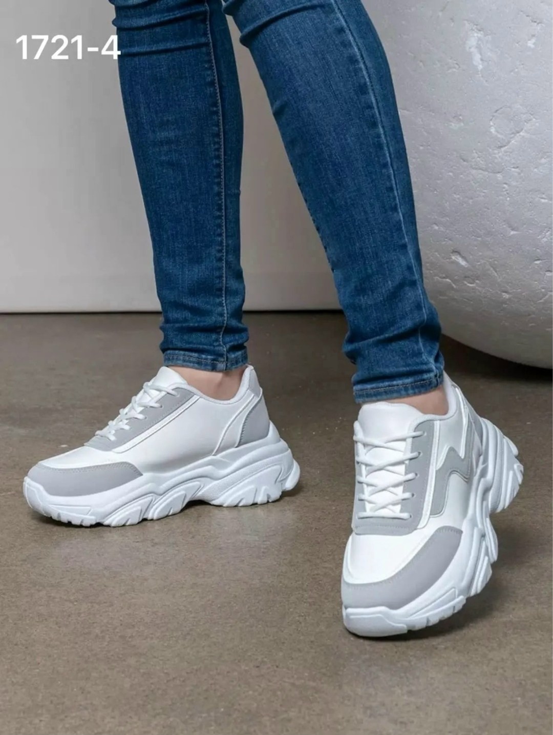 кроссовки белые женские,кроссовки женские белые спортивные на высокой,кроссовки женские белые спортивные на высокой подошве perfectium,,женские кроссовки