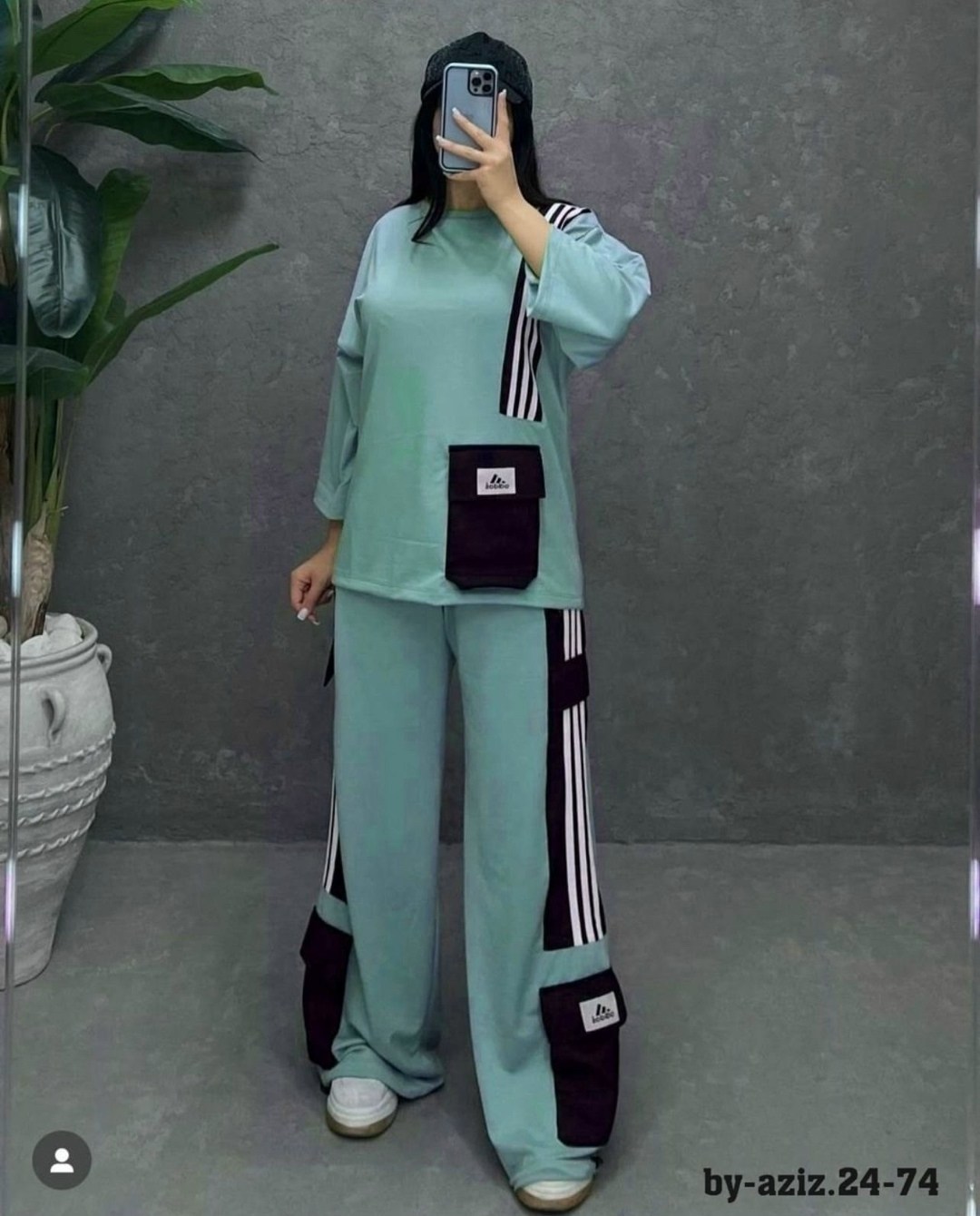 костюм двойка женская,спортивные костюмы,женские костюмы,стильные костюмы,костюм с брюками