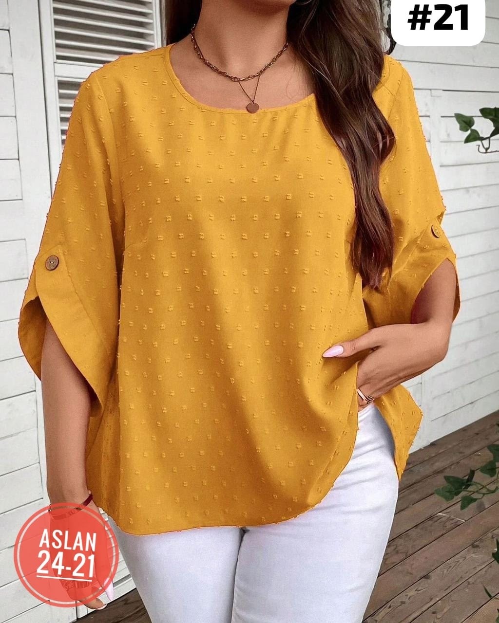 блузка женская,женская кофта,блузка свободного кроя,блуза,летняя блузка