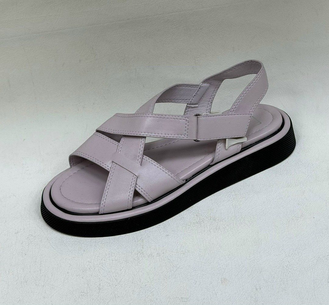 ,босоножки женские,сандалии,сандалии женские,босоножки cандалии