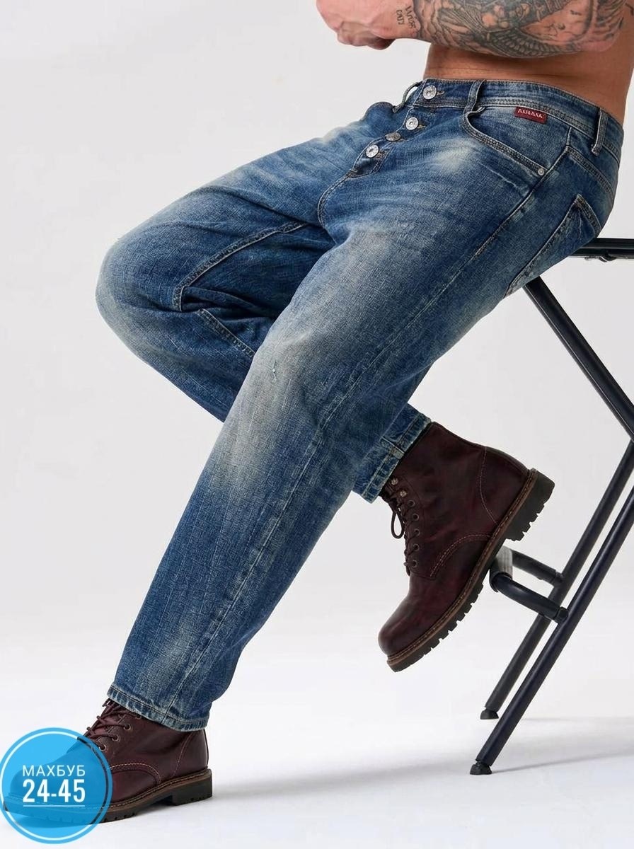 мужские джинсы,джинсы для мужчин,модные джинсы,модные мужские джинсы,джинсы дизель мужские