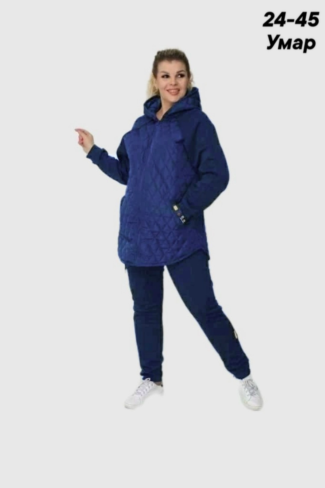 женский костюм двойка,женский костюм на флисе,куртка женская,демисезонная куртка,женские костюмы