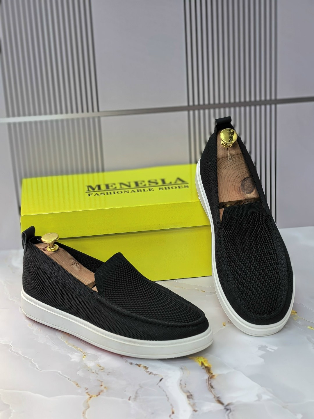 ,мужские слипоны,слипоны женские,обуви,лоферы мужские