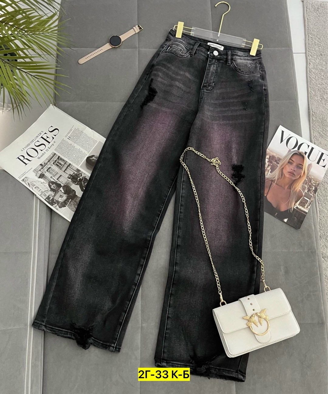 женские джинсы,джинсы брюки,джинсы штаны,джинсы,женские джинсы мом