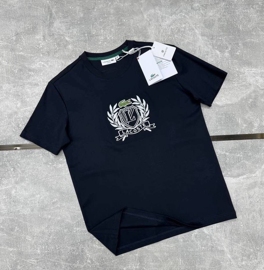 футболки мужские,футболка,брендовые футболки,футболки для мужчин,черная мужская футболка