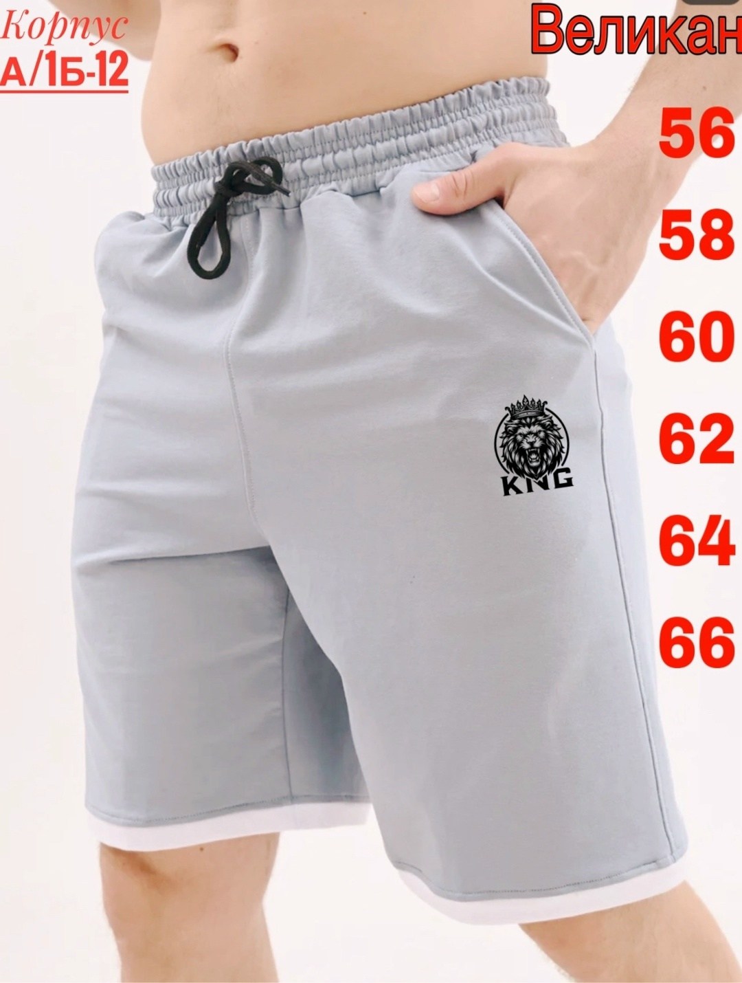 мужские спортивные шорты,шорты мужские,мужские шорты puma,мужские спортивные шорты puma,шорты