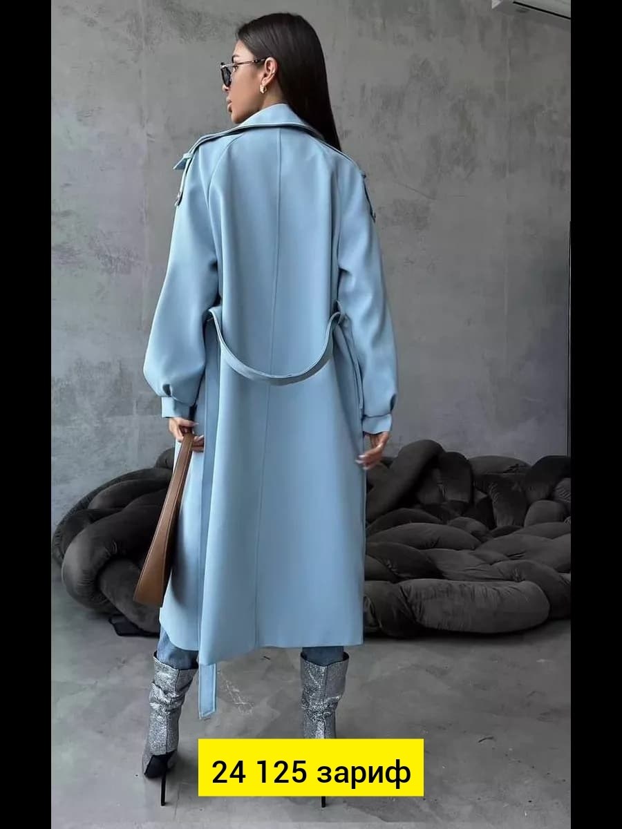 плащ тренч женский,плащ тренч женский 46 48,тренч женский,плащ женский тренч длинный,плащ женский