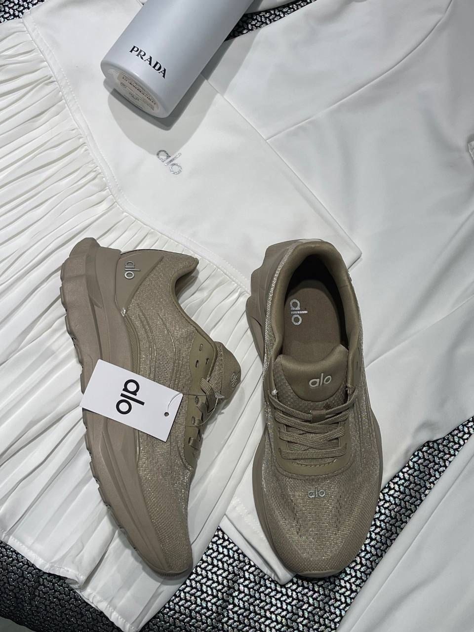 кроссовки alo,кроссовки,кроссовка,оригинальные кроссовки,кроссовки тактические
