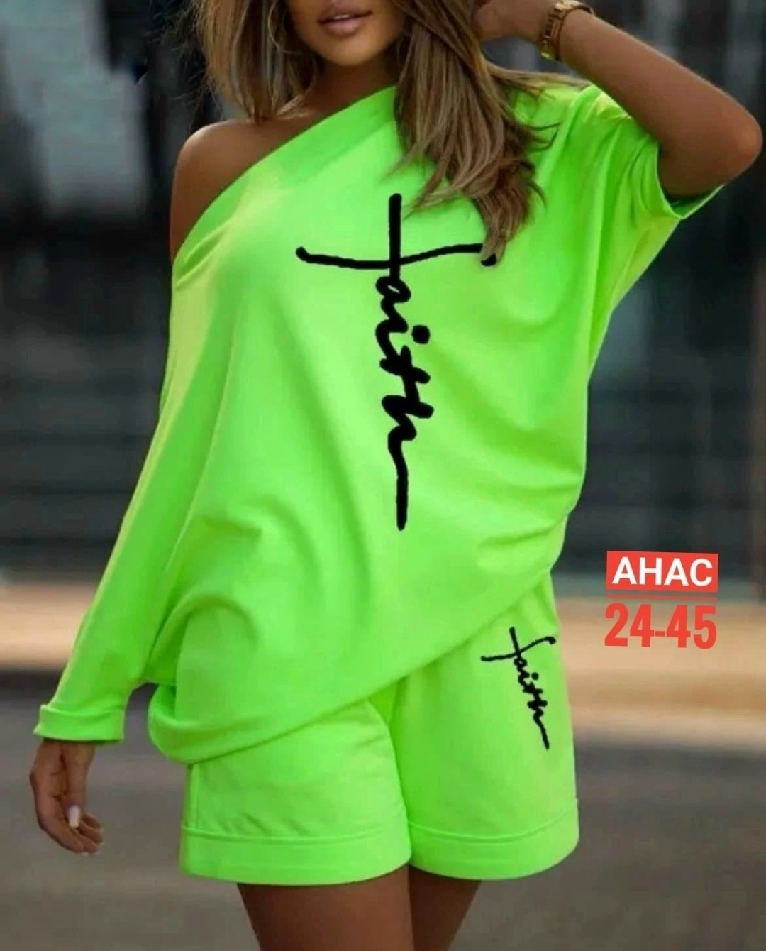 костюм женский,,костюм двойка,женские костюмы спортивные,костюм женский летний