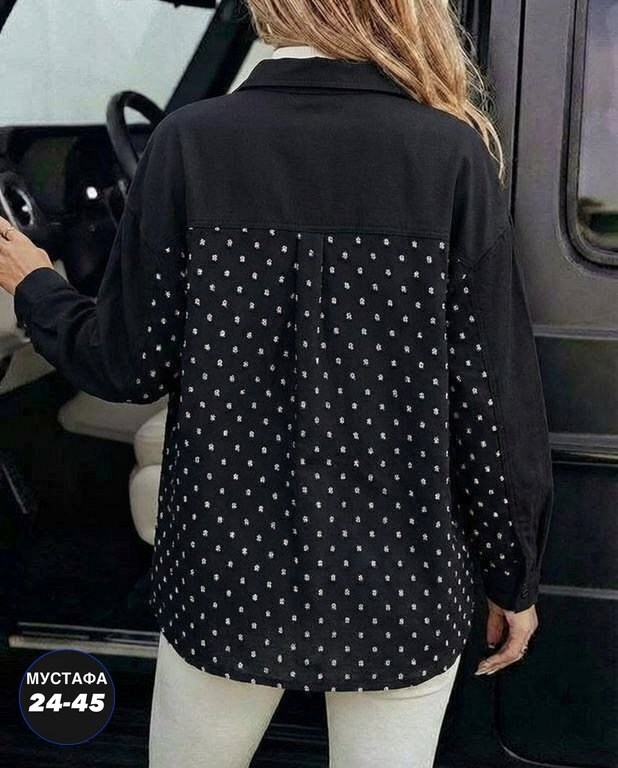 джинсовая куртка,свободная джинсовая куртка,джинсовая женская куртка,черная джинсовая куртка,женская куртка