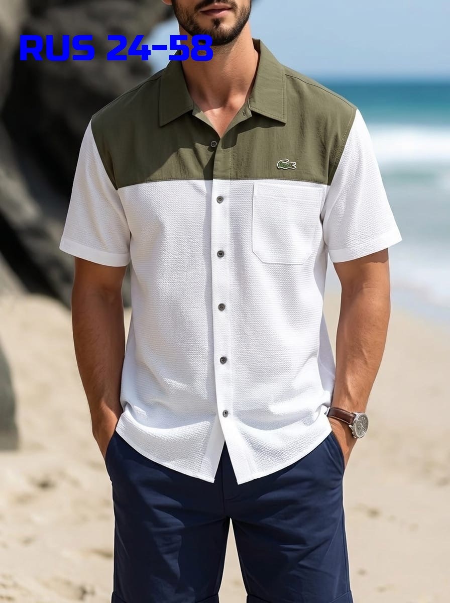 повседневная рубашка,мужская повседневная рубашка,летние рубашки,рубашка мужская,пляжная рубашка