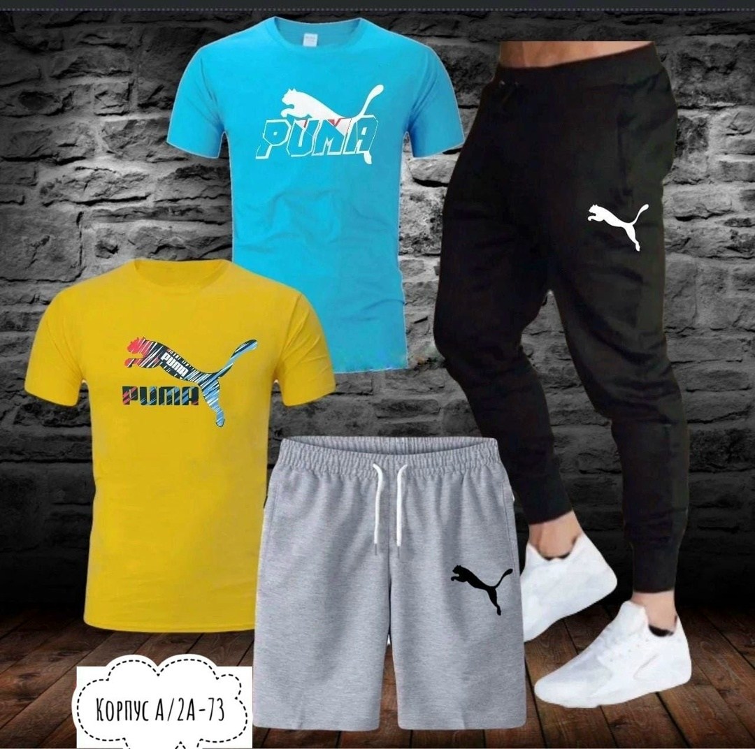 спортивные мужские костюмы,спортивные костюм,спортивный костюм мужской puma,костюм для мужчин,спортивные комплекты