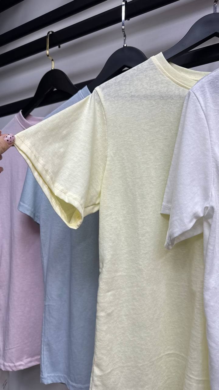 футболки комплект,летние футболки,футболки женская,футболки модные,футболки и майки