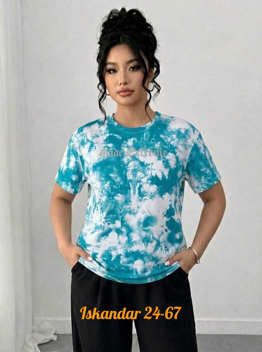 футболка женская больших размеров,женская футболка,,женская кофта,базовая футболка женская