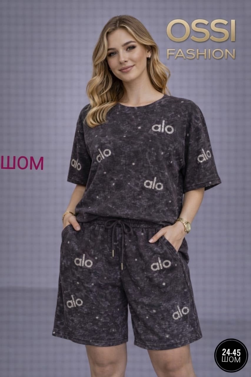 костюм лайф к-395 (46-62) кулирка,женские костюмы,пижама женская,костюм двойка женская,комплект одежды женские