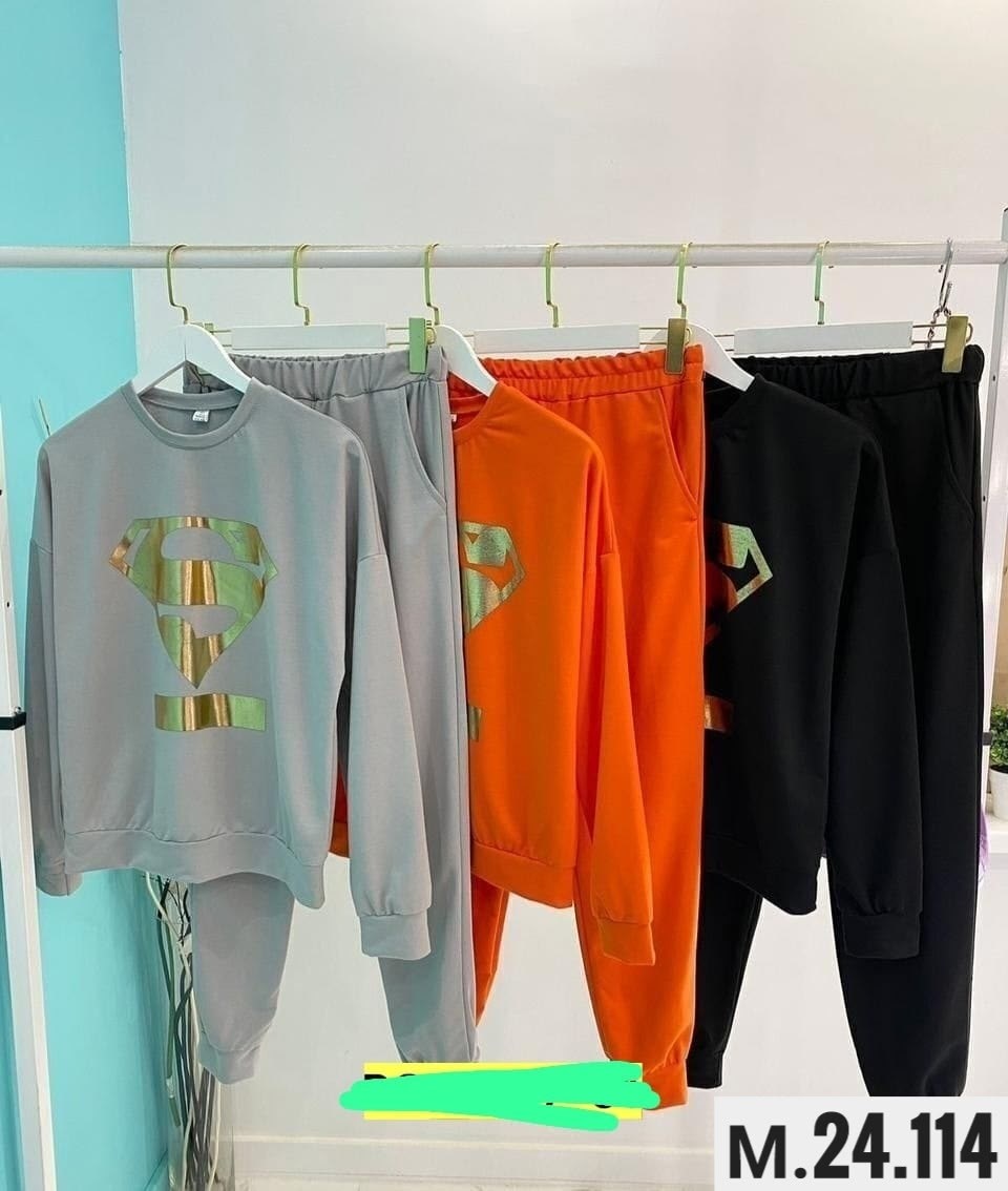 спортивные женские костюмы,костюм спортивный женский костюм спортивный,женские костюмы,спортивные костюмы женские модные,трикотажный костюм спортивный