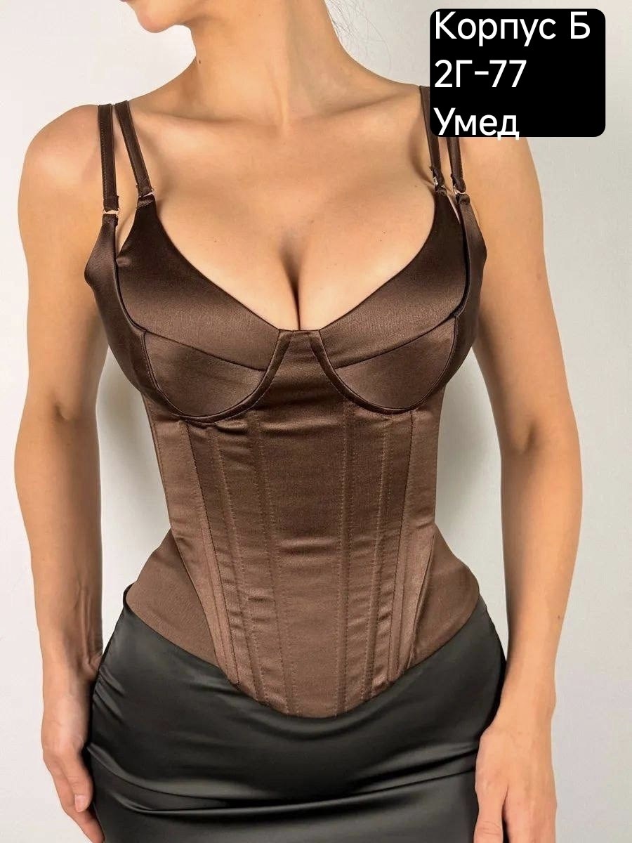 корсет,корсетное платье,облегающее платье,платье,корсет черный