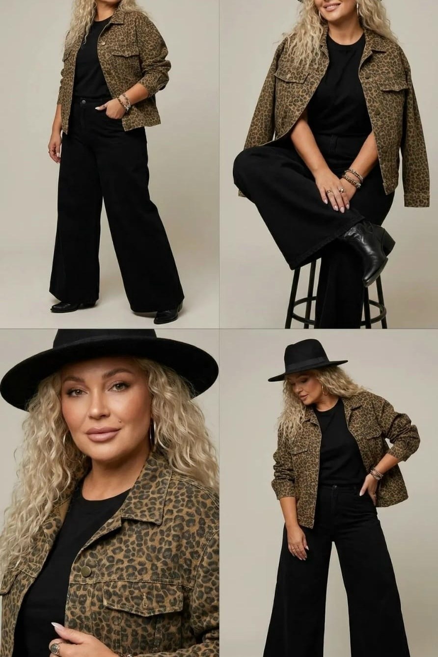 жакет большие размеры,жакеты и пальто,жакет,