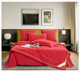 Постельное белье