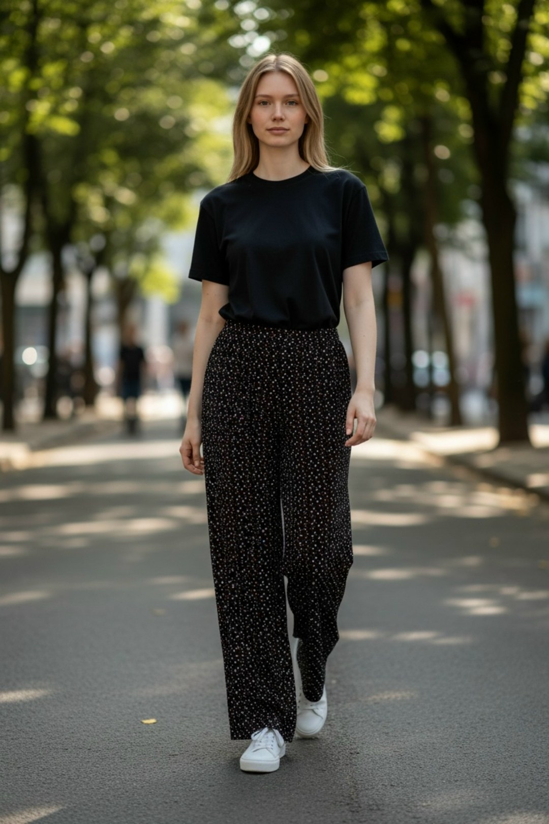 брюки женские,повседневные брюки,брюки джоггеры,брюки жен,трикотажные брюки