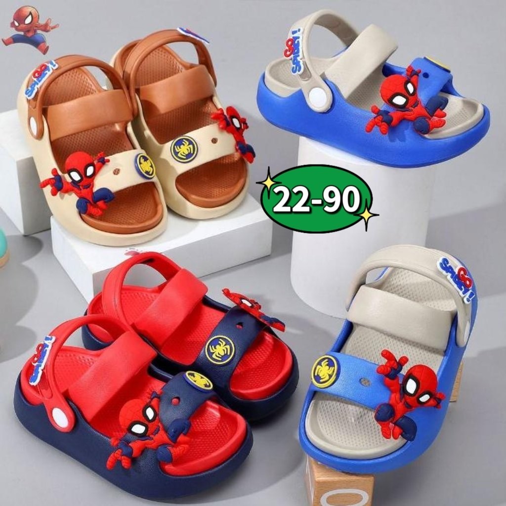 детские шлепанцы,детские тапки,,детские сандалии,шлепанцы крокс