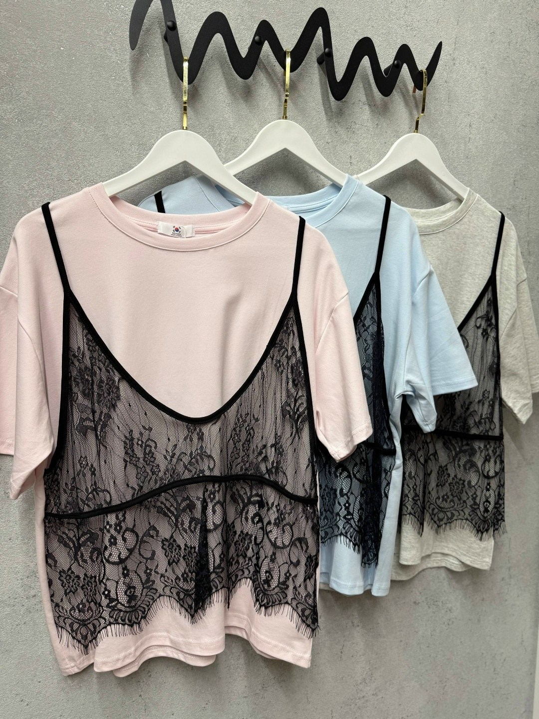 платье комбинация,черное платье комбинация,платье с кружевами,платье в бельевом стиле