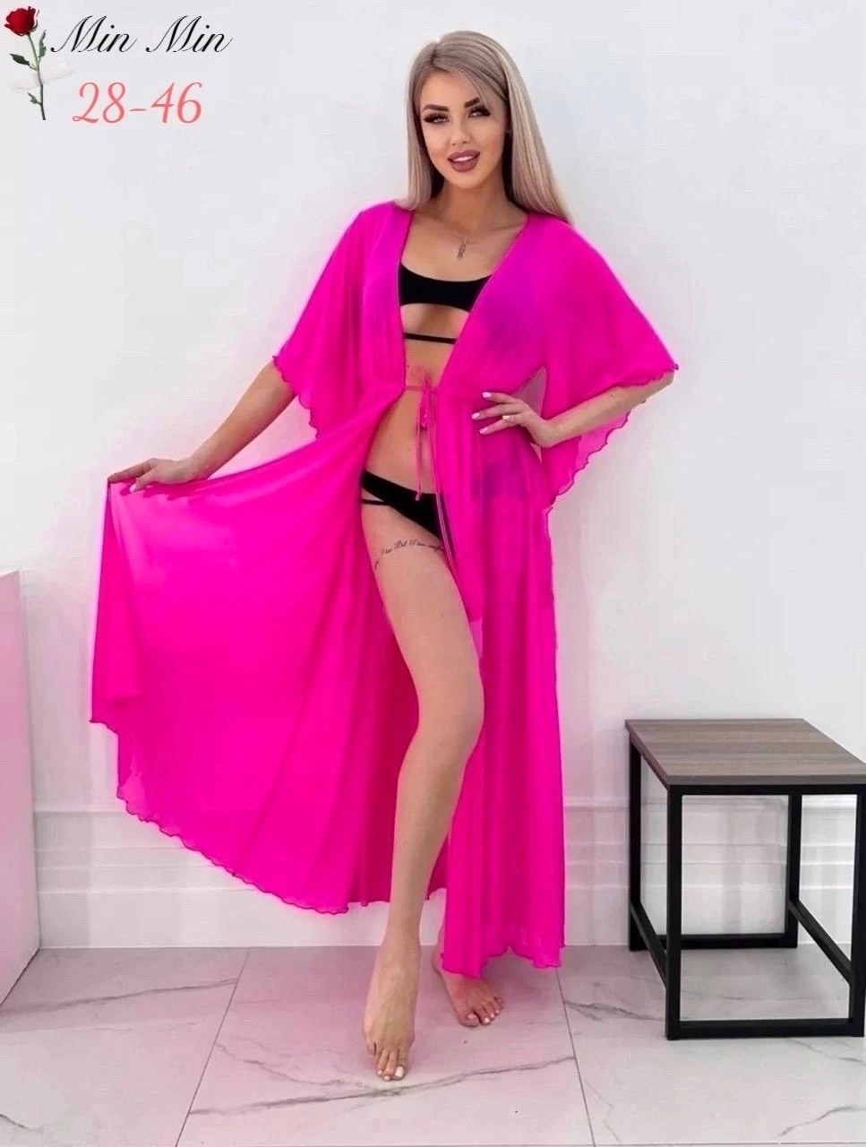 туника накидки для купальные,женская пляжная накидка,туника парео пляжная накидка,туника накидки для купальные фуксия,туника пляжная накидка женская парео