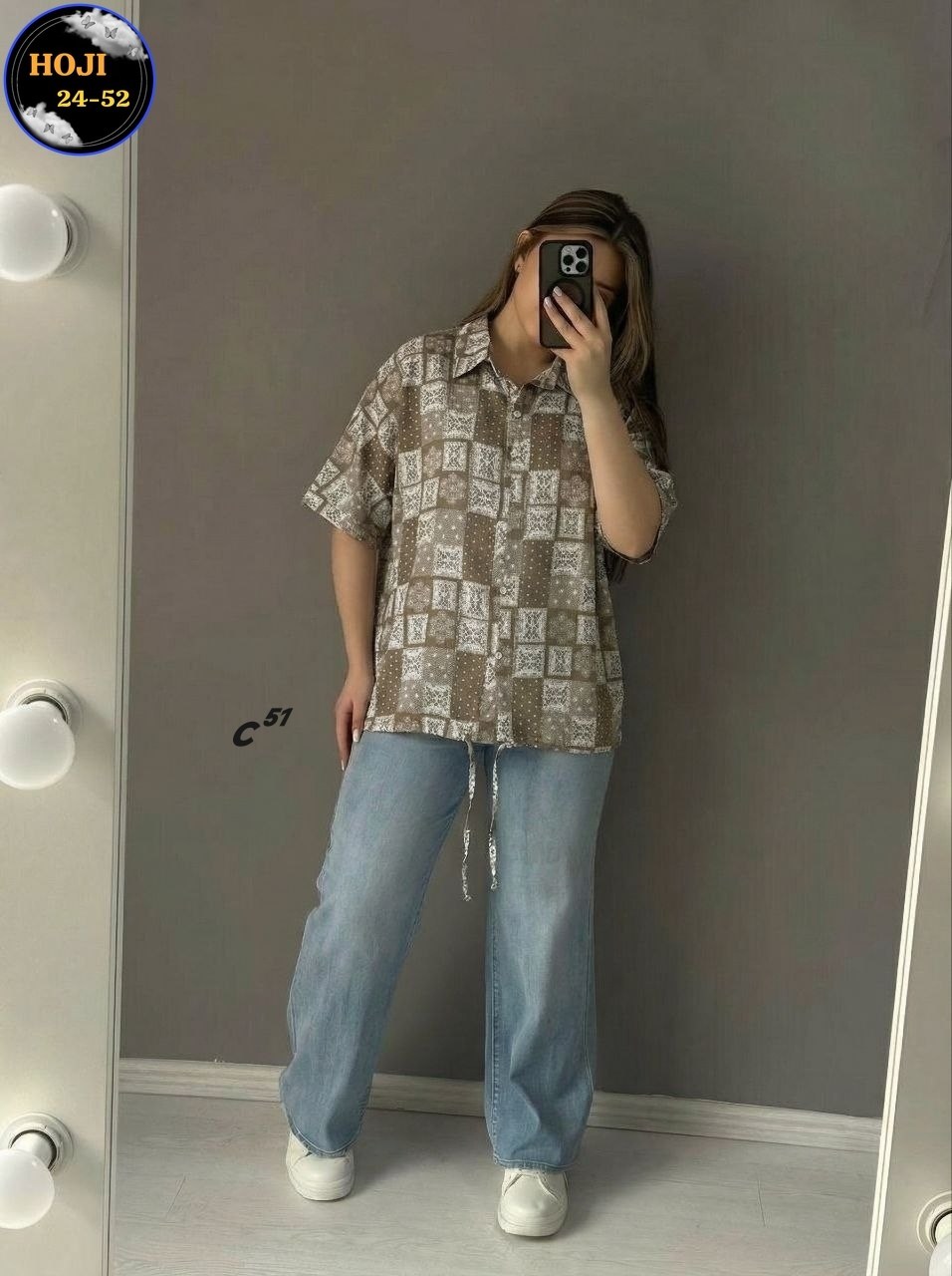 блузка женская,женская блуза,женская рубашка,летняя блузка,блузка рубашка