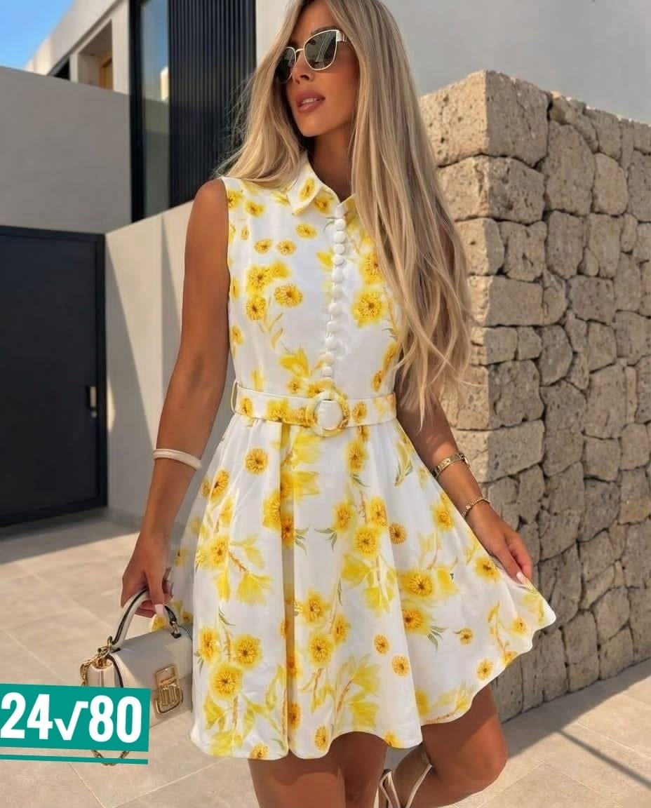 женские платья летние,платье летнее,платье женское,платье,элегантные платья