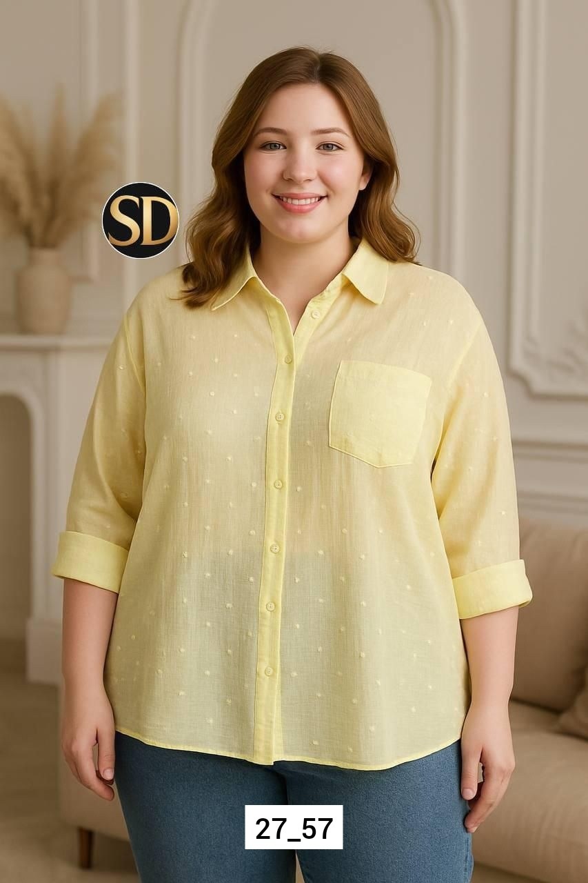 блуза льняная,женские блузки и рубашки,рубашка женская,блуза,блузка рубашка