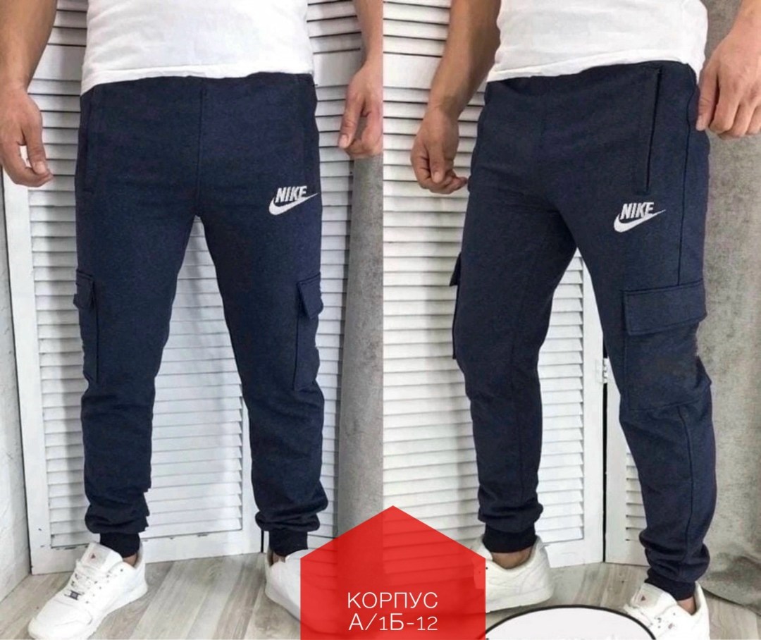 мужские спортивные брюки,штаны спортивные мужские,брюки мужские штаны,штаны спортивные брюки,штаны спортивные