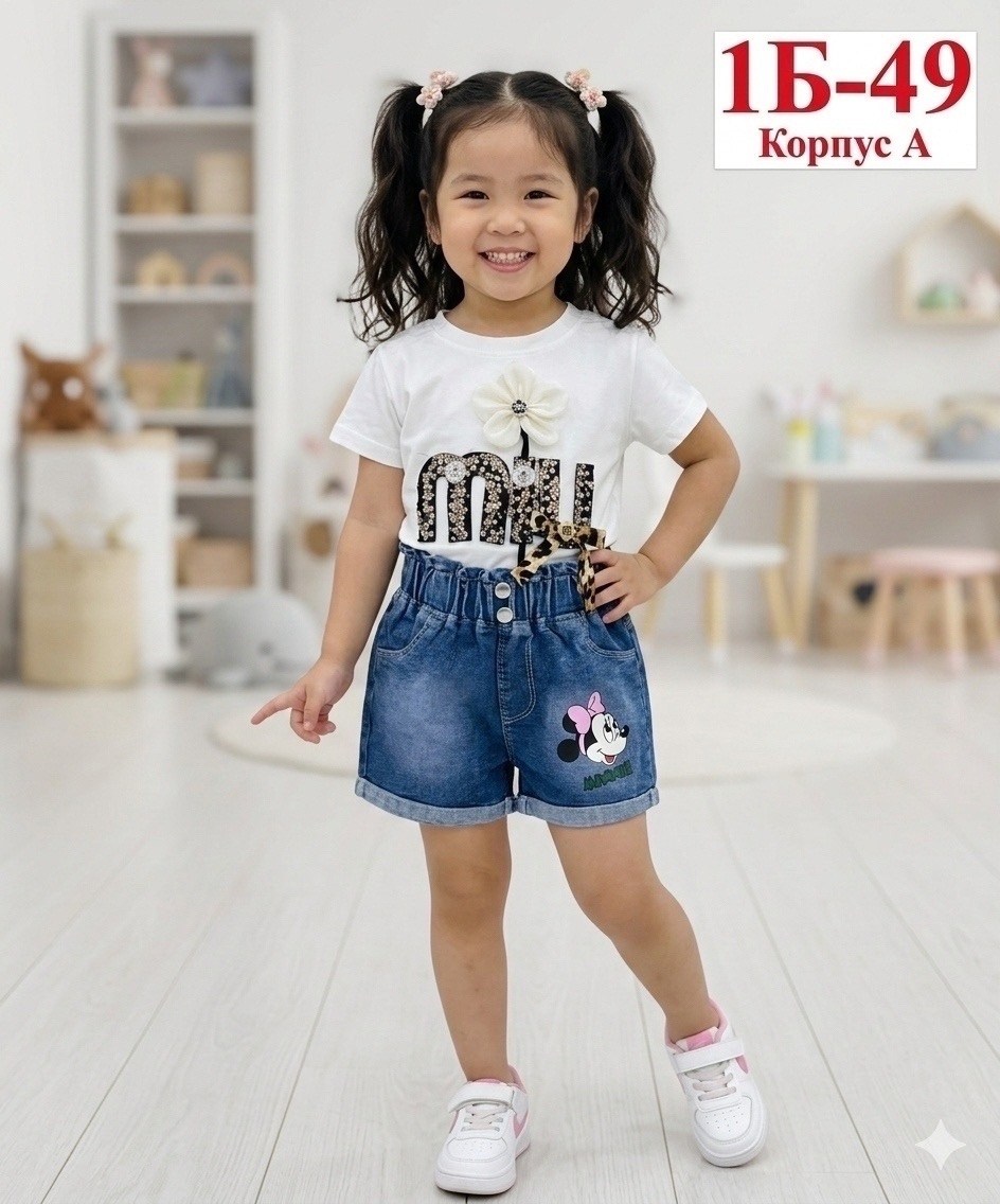 ребенок,футболки для девочек,,девочка одежда,корейские дети