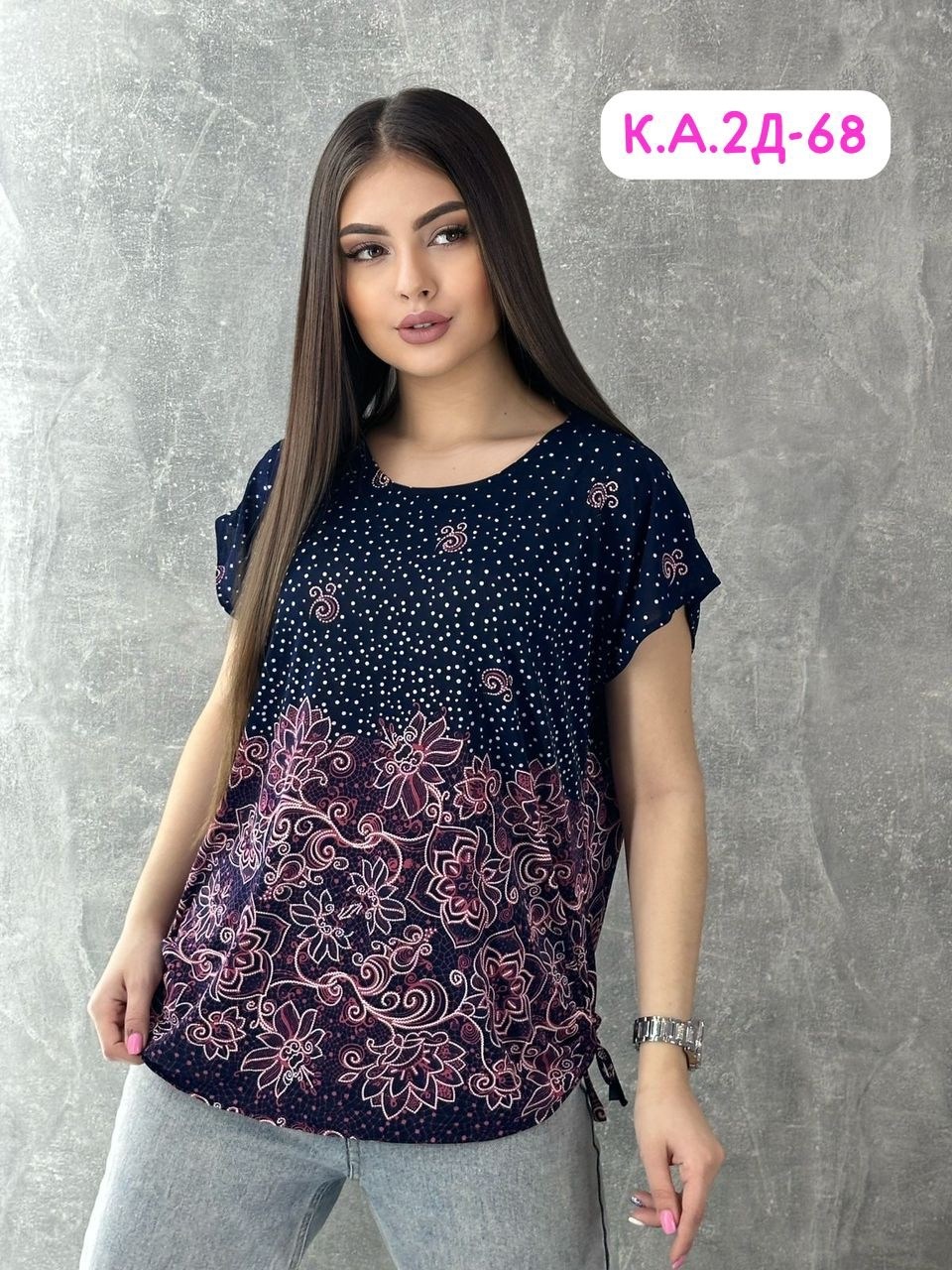 футболки женские больших размеров,футболки женская,,туника нарядная,одежда для женщин