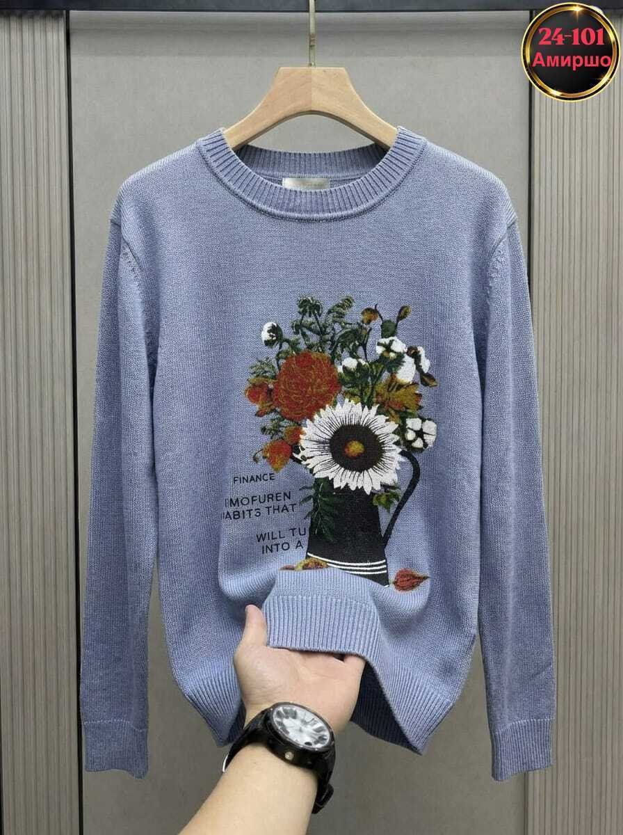 свитер с вышивкой,свитер женский,джемпер с вышивкой,свитер,женская кофта