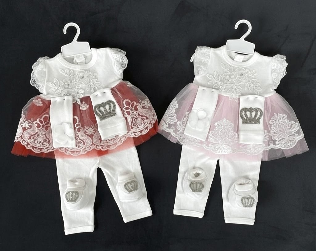 комплект на выписку для девочки,одежда для новорожденного,комплект на выписку,на выписку для новорожденного,комплект на выписку новорожденному
