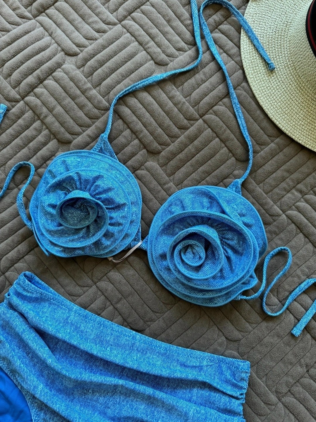 купальник женский раздельные,женский купальник,бикини купальные,раздельные купальник,купальник